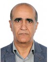 دکتر محسن حسن‌وند