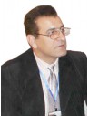 دکتر داود محمدی