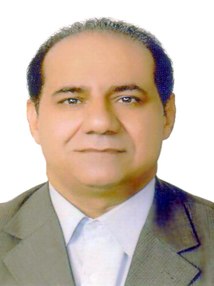 دکتر نعیما خواجوی