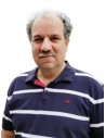 دکتر رضا محمدی