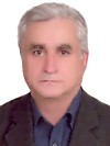 دکتر مجید میرمحمد صادقی